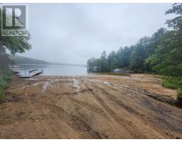 Lot 43 Russell's Cove Road, Parkdale, NS B0R1A0 Photo 6