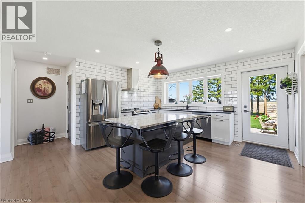 6342 LINE 60, Monkton, Ontario, N0K1P0 — Photo 29