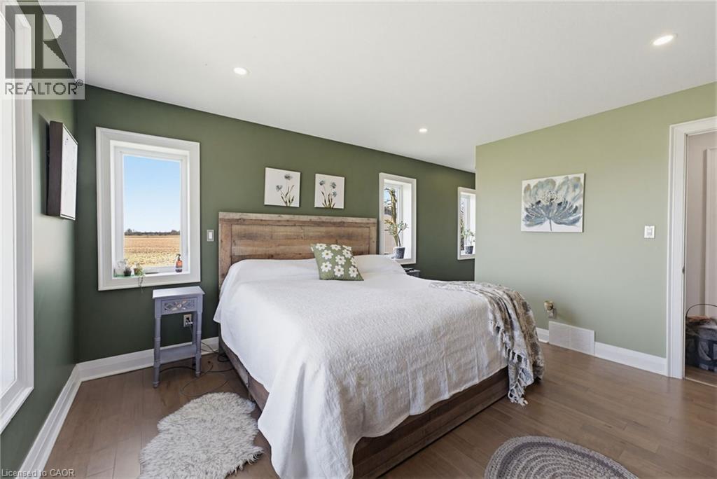 6342 LINE 60, Monkton, Ontario, N0K1P0 — Photo 4