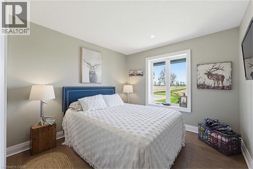6342 LINE 60, Monkton, Ontario, N0K1P0 — Photo 9