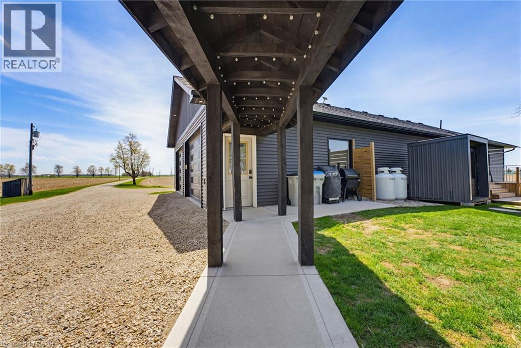 6342 LINE 60, Monkton, Ontario, N0K1P0 — Photo 46