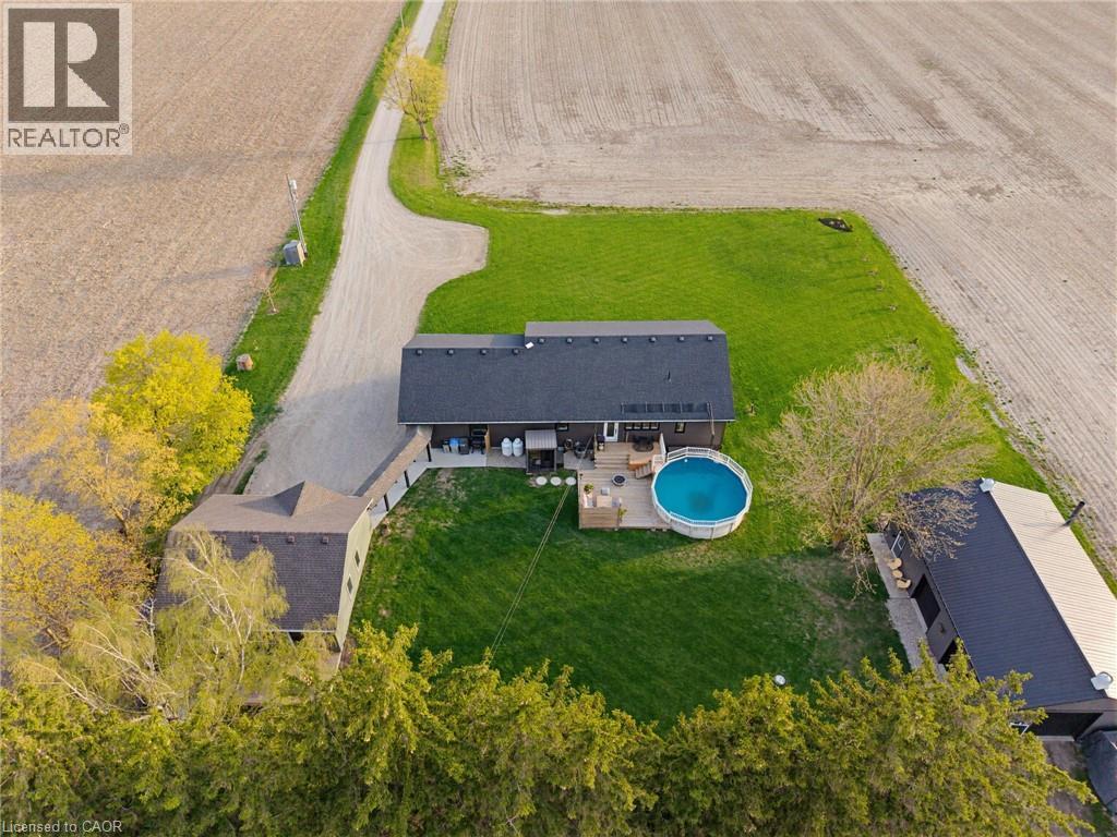6342 LINE 60, Monkton, Ontario, N0K1P0 — Photo 24