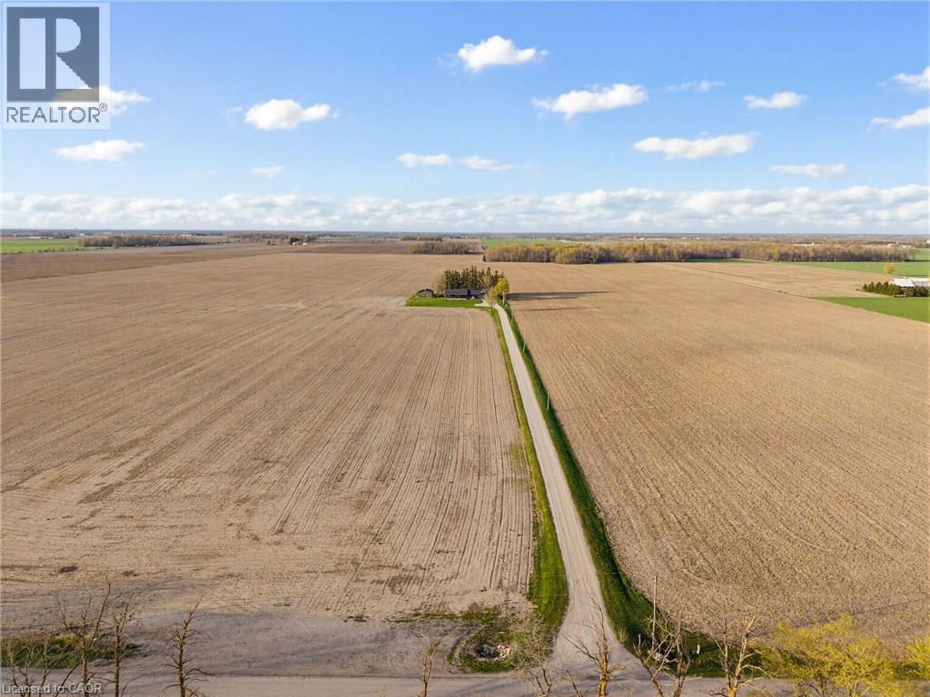 6342 LINE 60, Monkton, Ontario, N0K1P0 — Photo 13