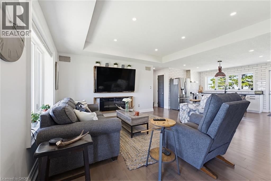 6342 LINE 60, Monkton, Ontario, N0K1P0 — Photo 14
