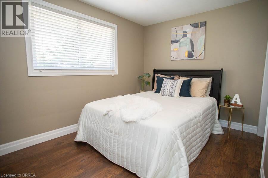 59 WILTSHIRE Drive, Brantford, Ontario, N3R5B1 — Photo 9