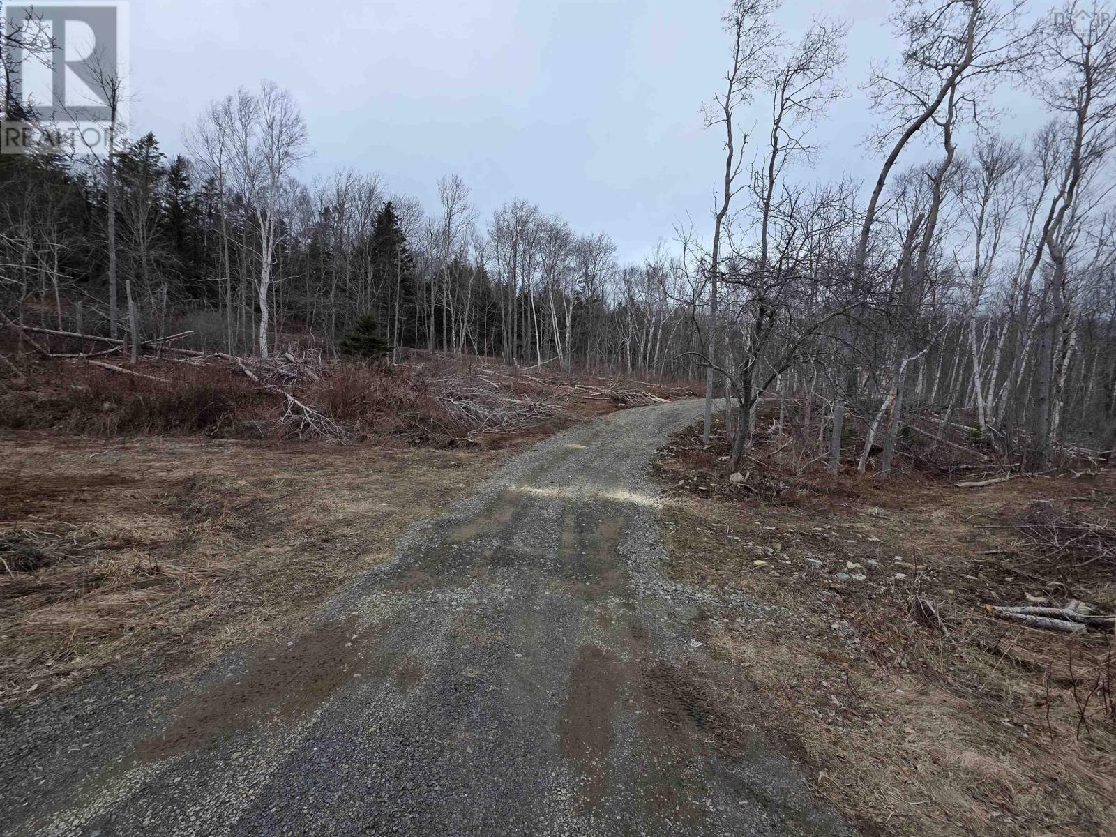 Property 5 of 20 of Lot 2 239 Sissiboo Road