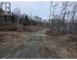 Lot 2 239 Sissiboo Road, Weymouth, NS B0W3T0 Photo 8
