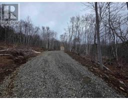 Lot 2 239 Sissiboo Road, Weymouth, NS B0W3T0 Photo 13