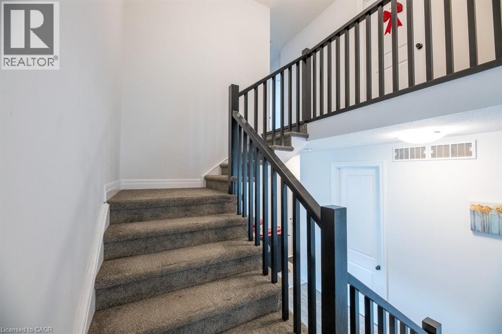 #19 32 FAITH Street - 9