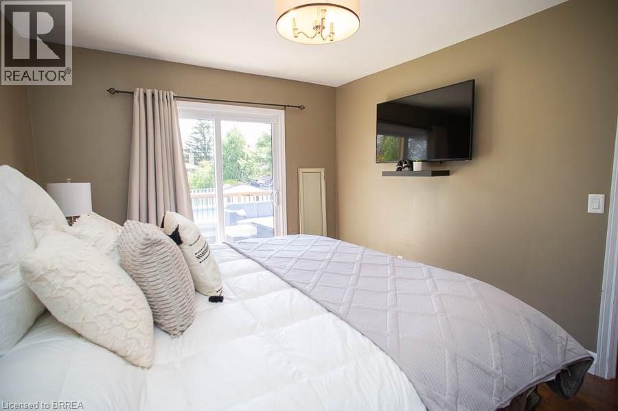 59 WILTSHIRE Drive, Brantford, Ontario, N3R5B1 — Photo 26