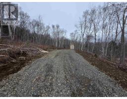 Lot 2 239 Sissiboo Road, Weymouth, NS B0W3T0 Photo 11
