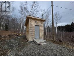 Lot 2 239 Sissiboo Road, Weymouth, NS B0W3T0 Photo 14