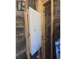 Lot 2 239 Sissiboo Road, Weymouth, NS B0W3T0 Photo 7