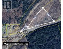 Lot 2 239 Sissiboo Road, Weymouth, NS B0W3T0 Photo 6
