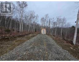 Lot 2 239 Sissiboo Road, Weymouth, NS B0W3T0 Photo 9