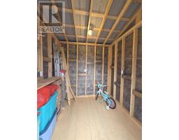 Lot 2 239 Sissiboo Road, Weymouth, NS B0W3T0 Photo 20