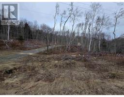 Lot 2 239 Sissiboo Road, Weymouth, NS B0W3T0 Photo 17