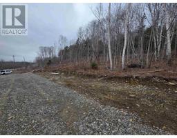 Lot 2 239 Sissiboo Road, Weymouth, NS B0W3T0 Photo 19