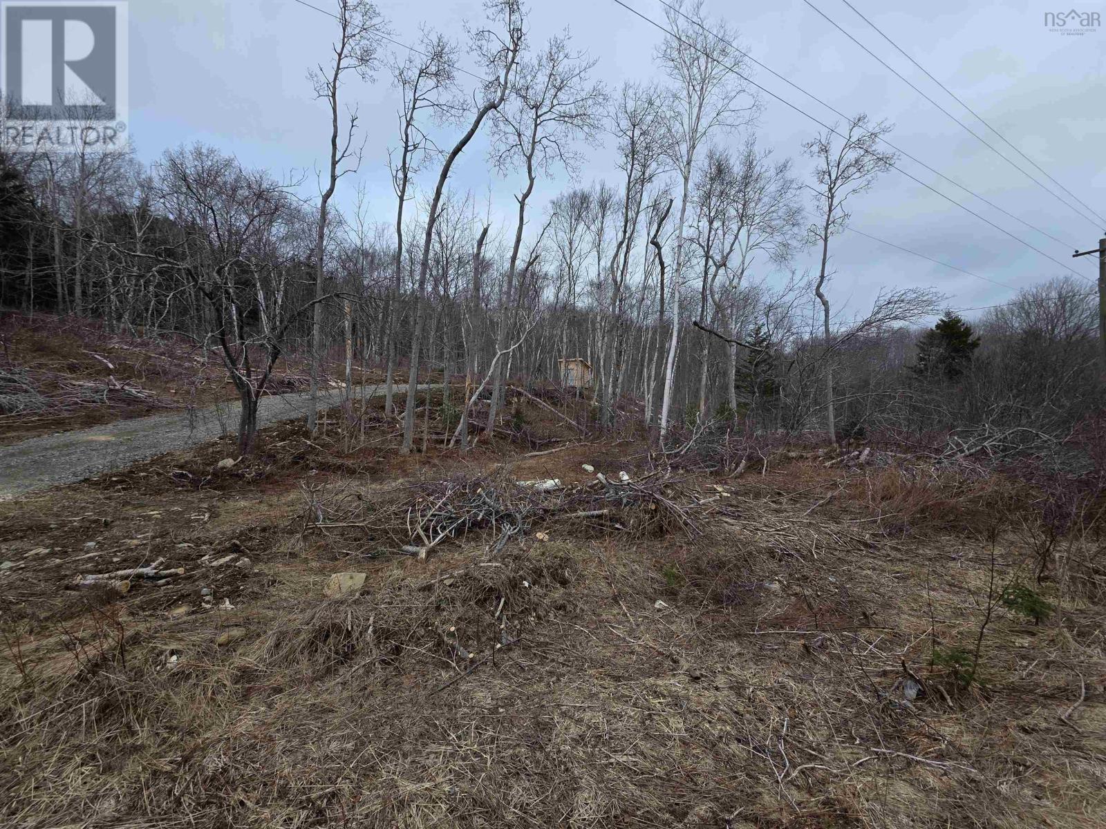 Property 12 of 20 of Lot 2 239 Sissiboo Road