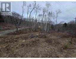 Lot 2 239 Sissiboo Road, Weymouth, NS B0W3T0 Photo 15