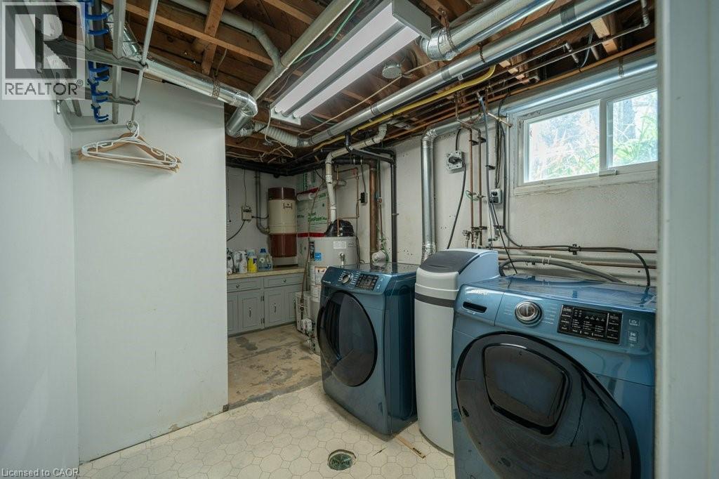 5 DONALD Street, Cambridge, Ontario, N1S2H1 — Photo 32