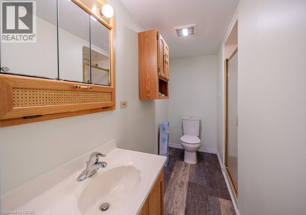 5 DONALD Street, Cambridge, Ontario, N1S2H1 — Photo 4