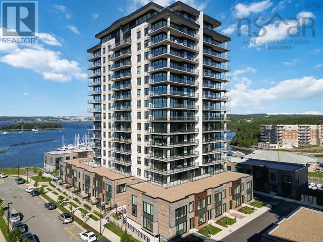 Property photo of 905 72 Seapoint Road