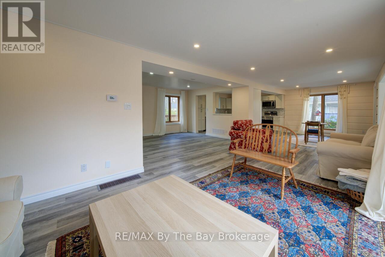 646 OXBOW PARK DRIVE - 24