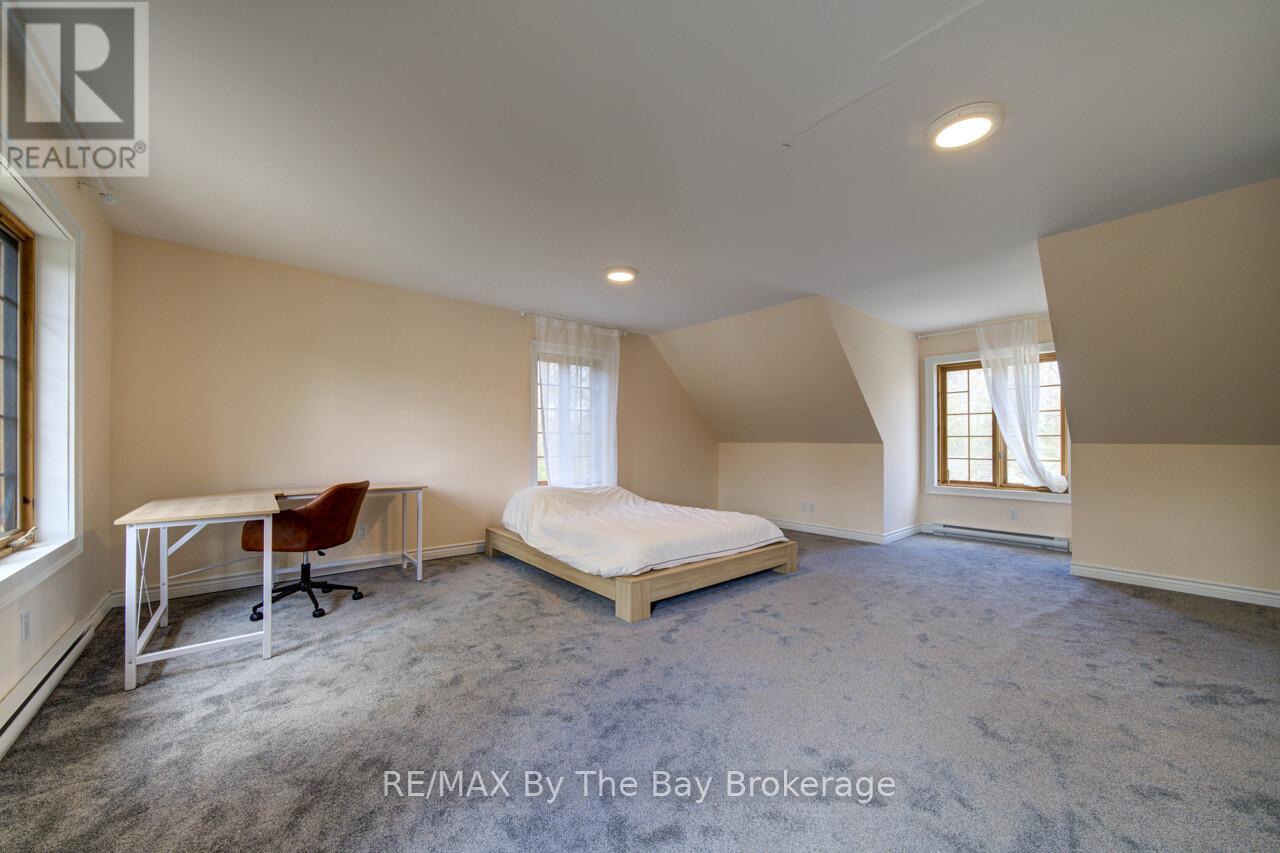 646 OXBOW PARK DRIVE - 32