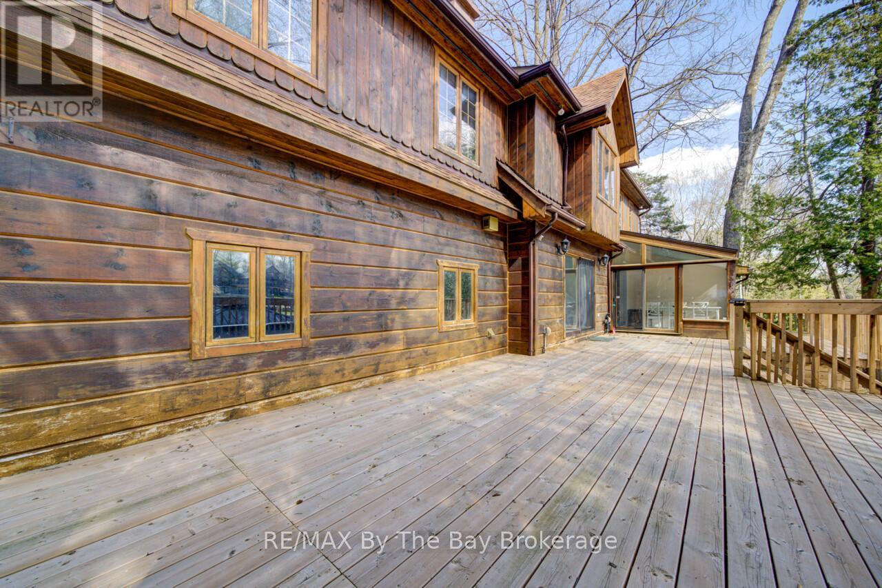 646 OXBOW PARK DRIVE - 41