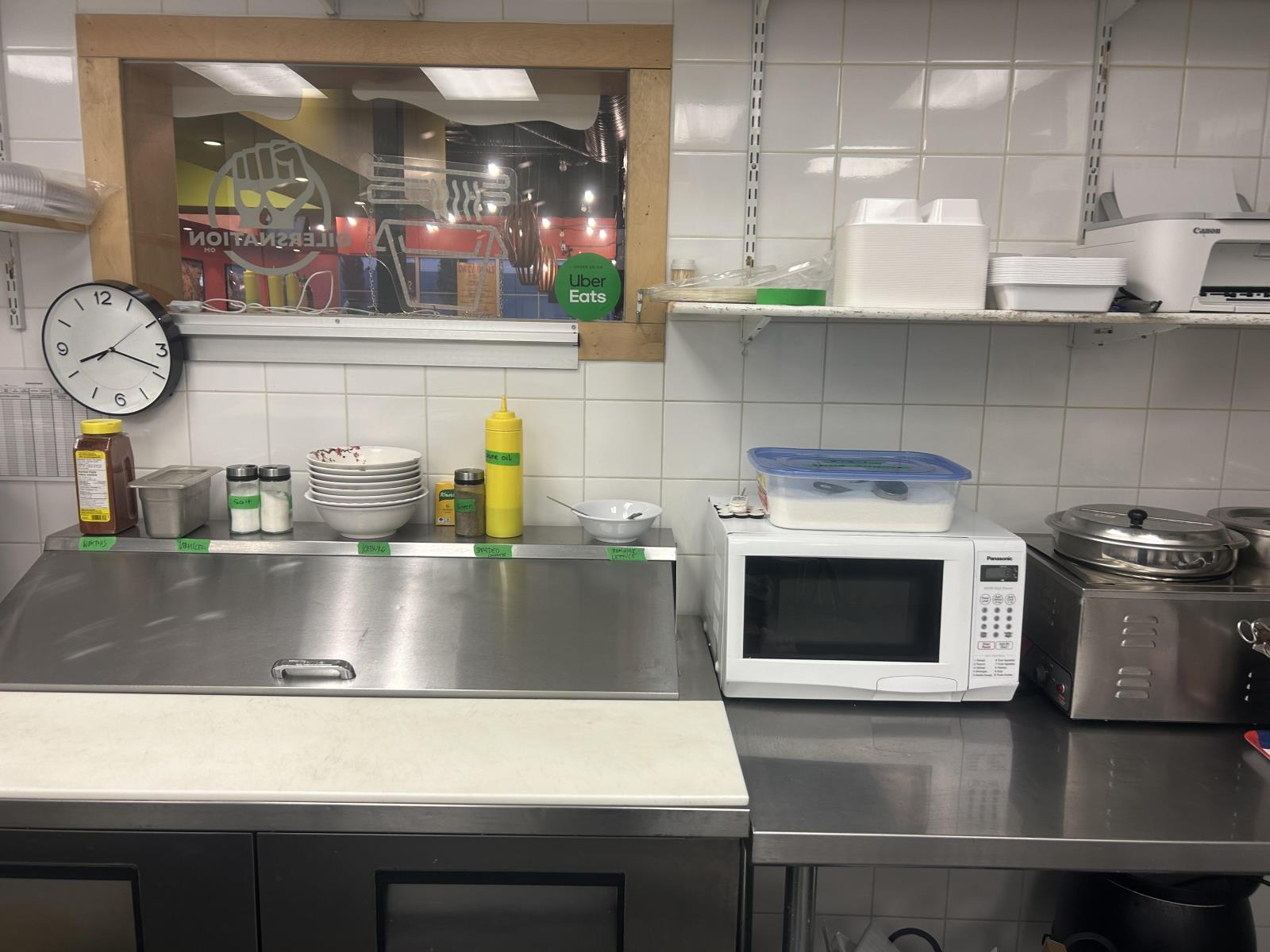5423  50 St - photo 2