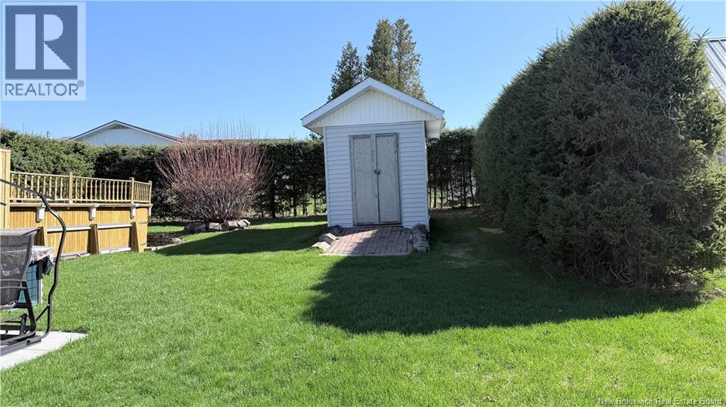 204 Godbout Street - 30