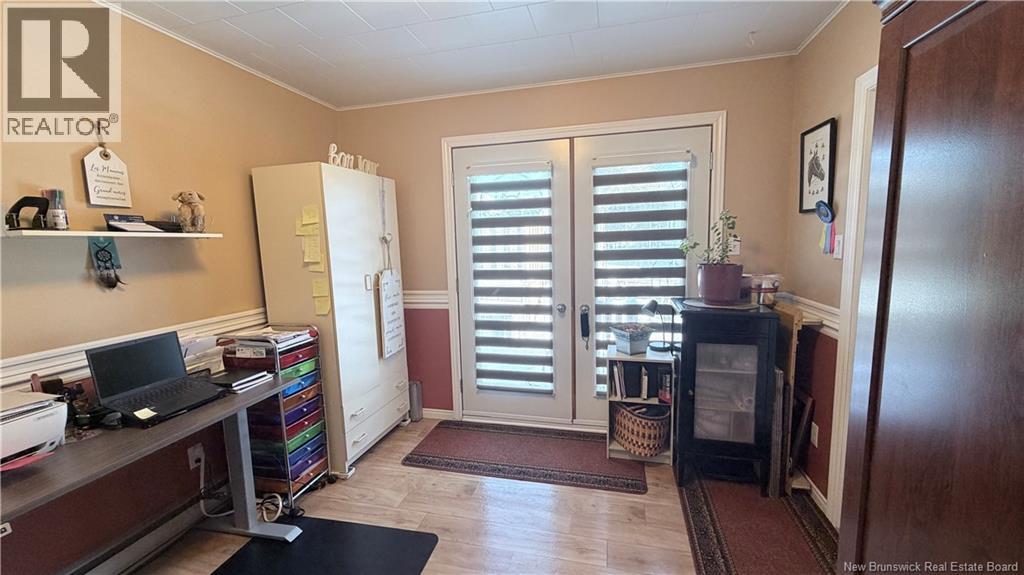 204 Godbout Street - 11