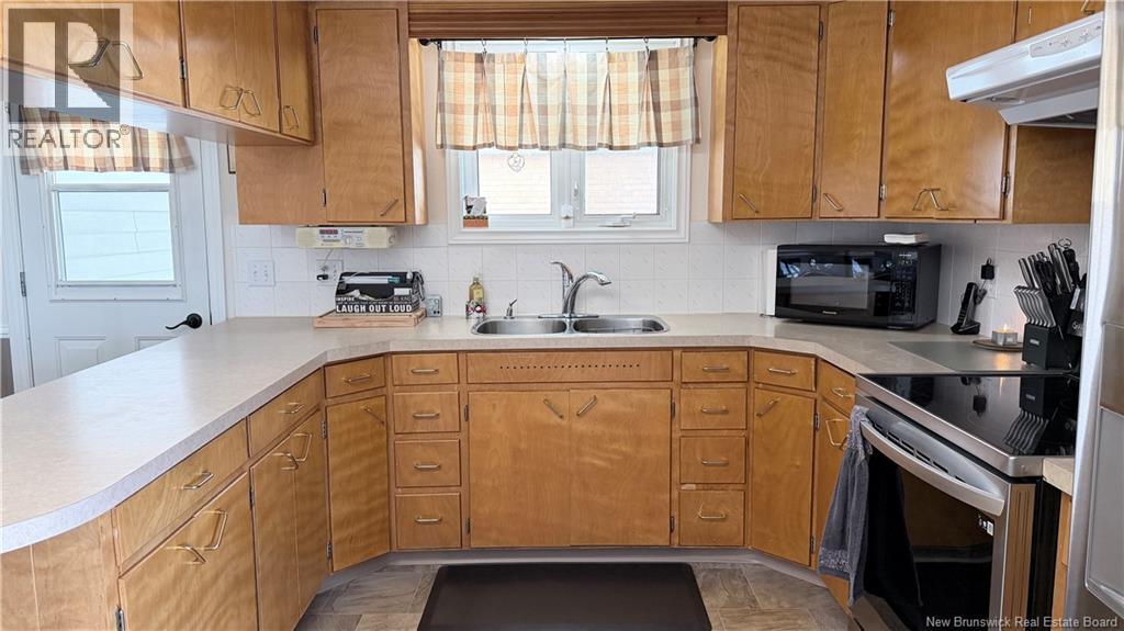 204 Godbout Street - Image 3