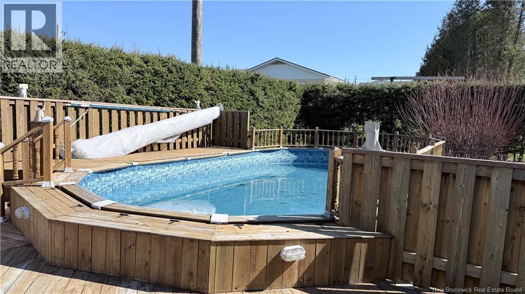 204 Godbout Street - 31