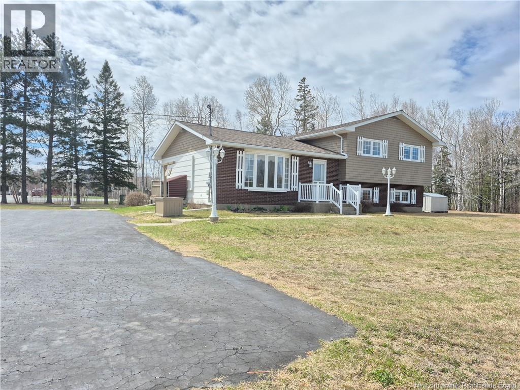 48 Rue Pierre - Image 3