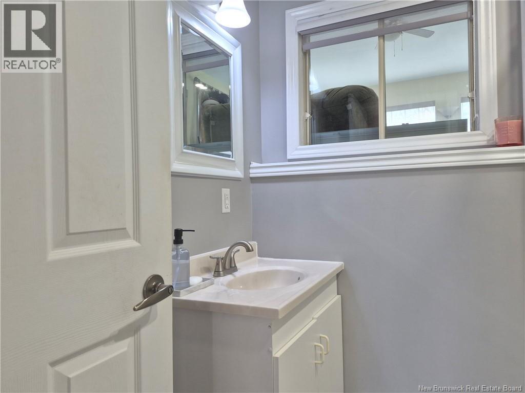 48 Rue Pierre - 28