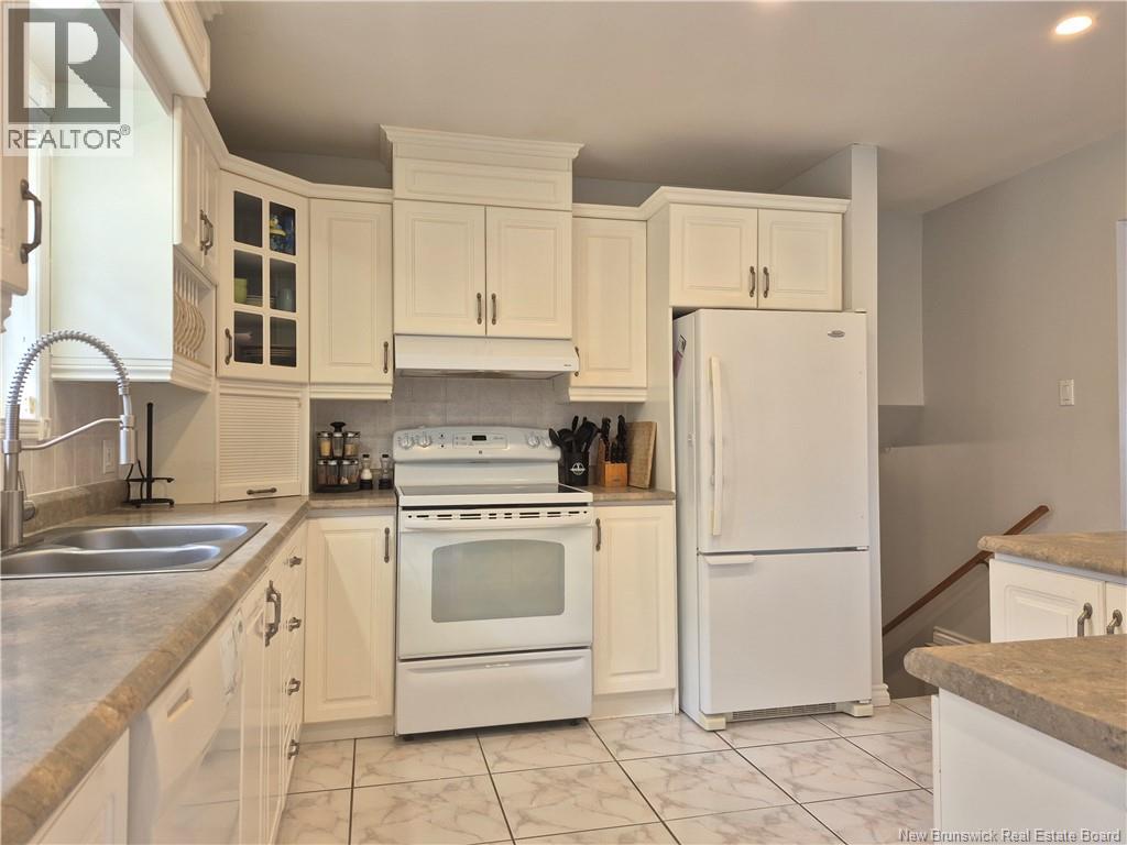 48 Rue Pierre - 10