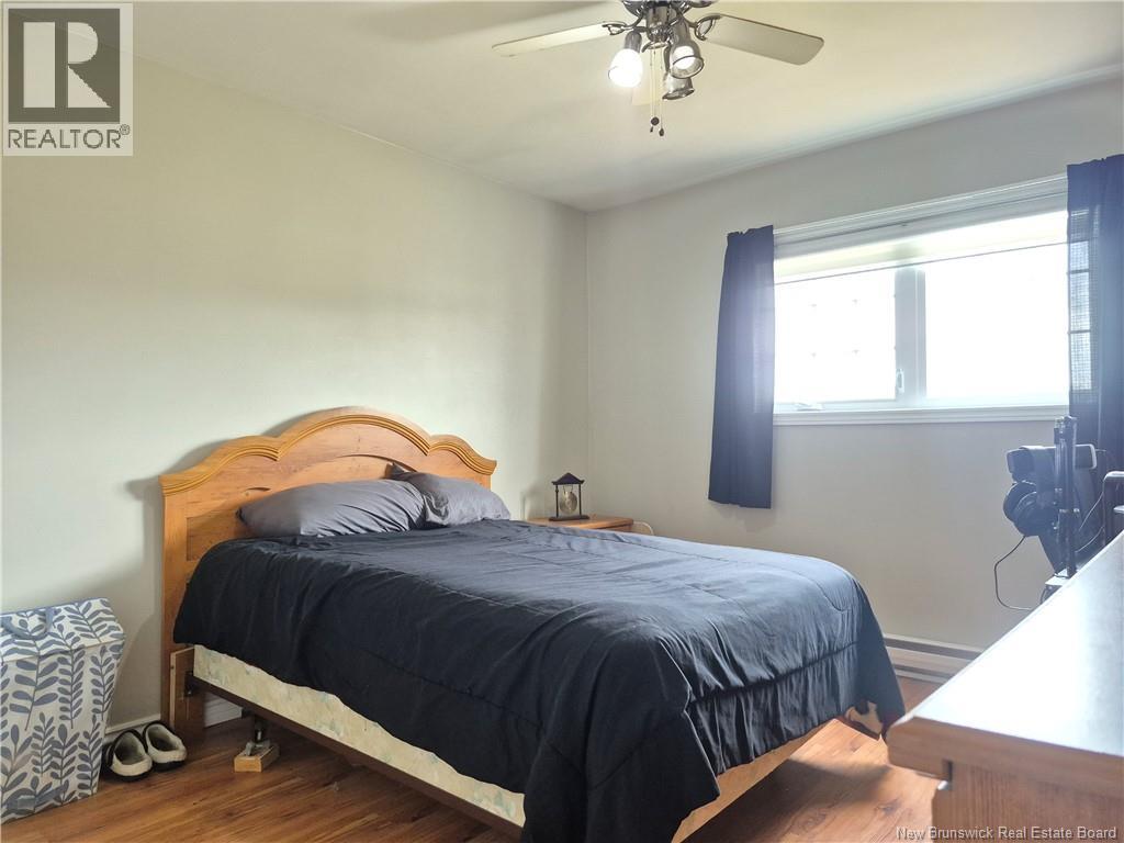 48 Rue Pierre - 22