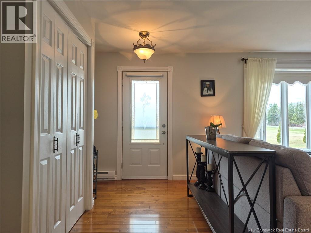 48 Rue Pierre - 15
