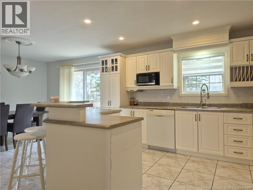 48 Rue Pierre - 11