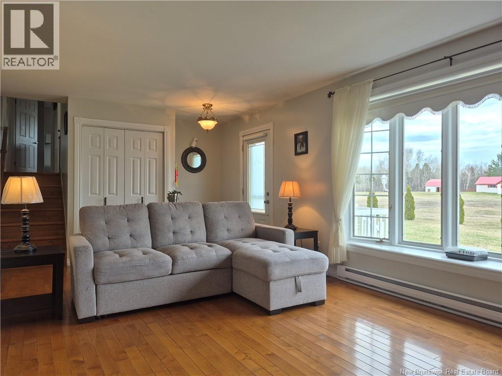 48 Rue Pierre - 14