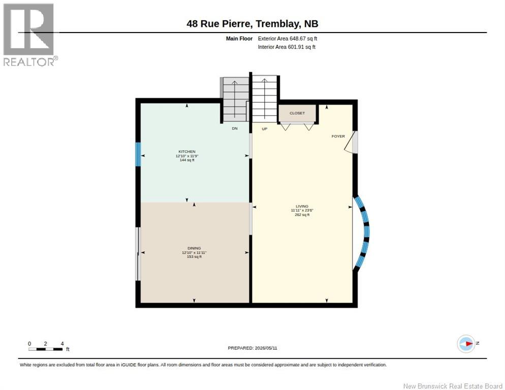 48 Rue Pierre - 37