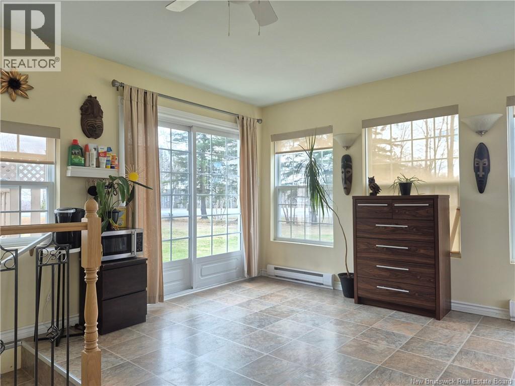 48 Rue Pierre - 26