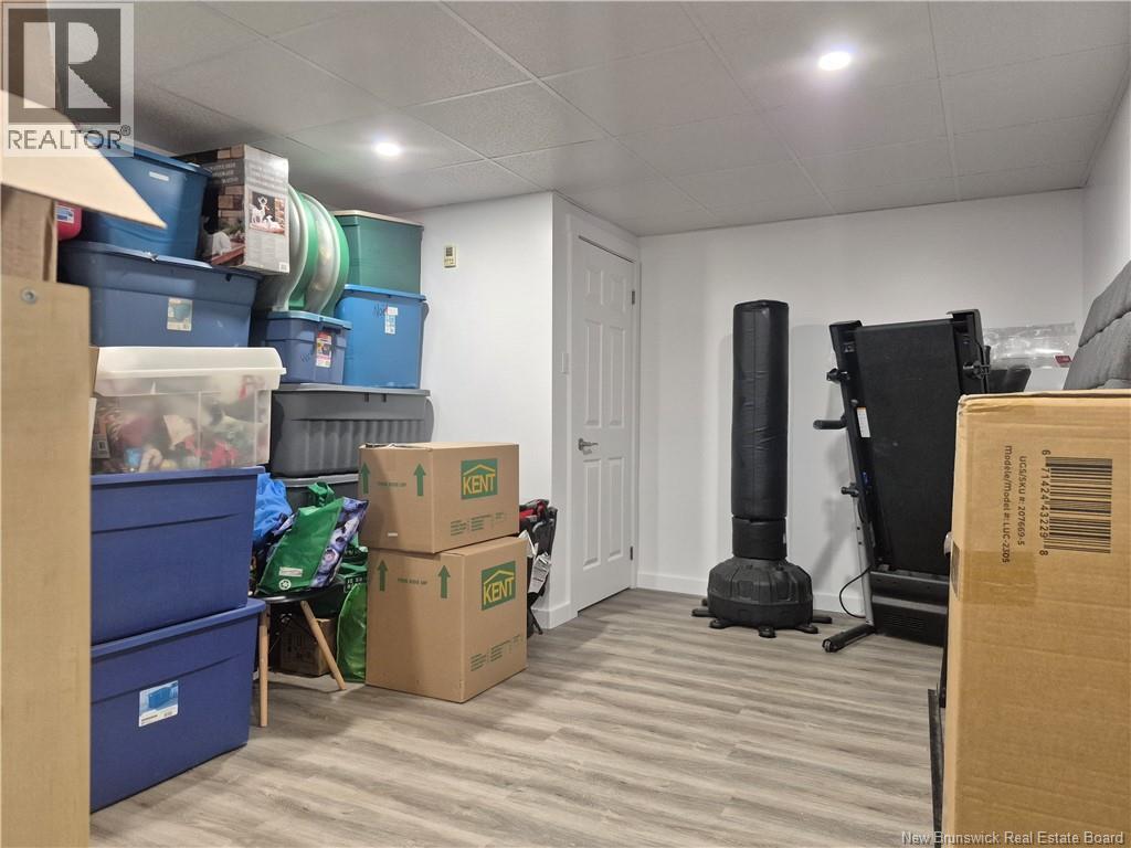 48 Rue Pierre - 35