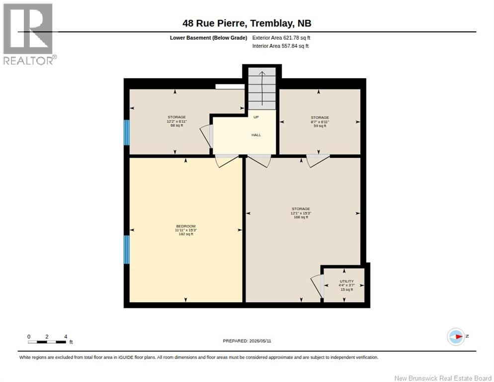 48 Rue Pierre - 39