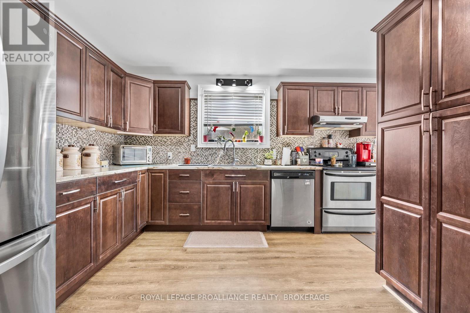 5193 WILMER ROAD - 11