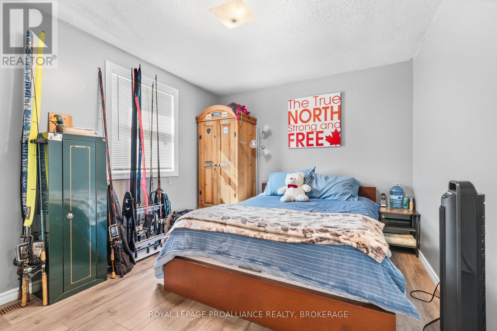 5193 WILMER ROAD - 19