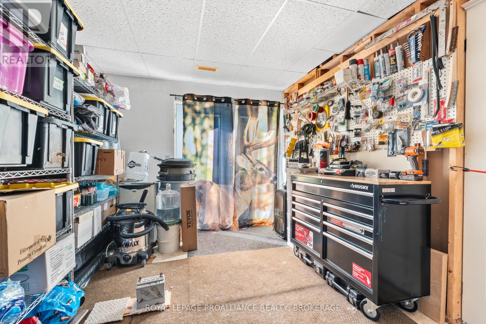 5193 WILMER ROAD - 25