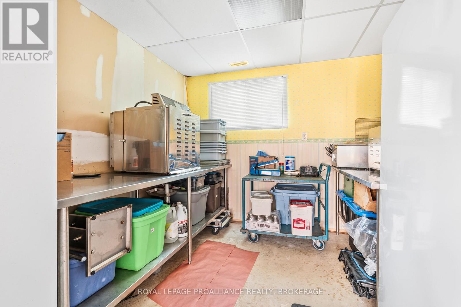 5193 WILMER ROAD - 26